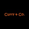Curry and Co