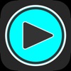 VidTube icon