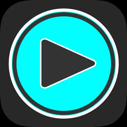 VidTube Читы