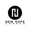 NewHopePeople icon