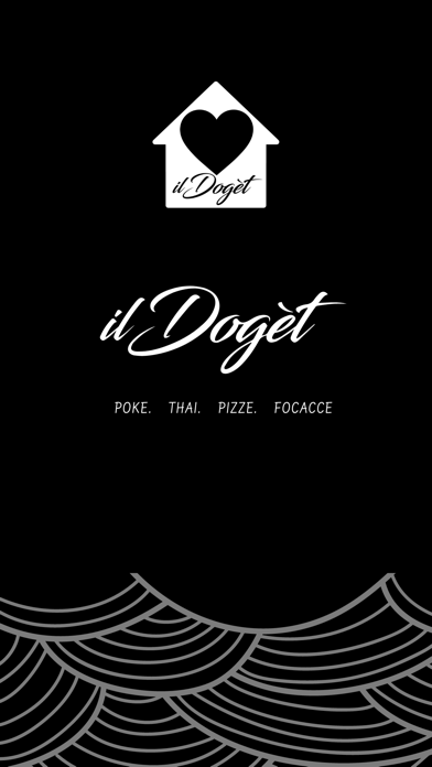 il Doget Screenshot