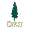 Forest Charter School Positive Reviews, comments