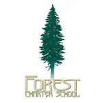 Forest Charter School App Support
