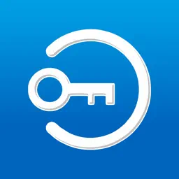 M-Token Golomt app icon