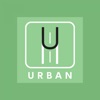 Urban - Rider