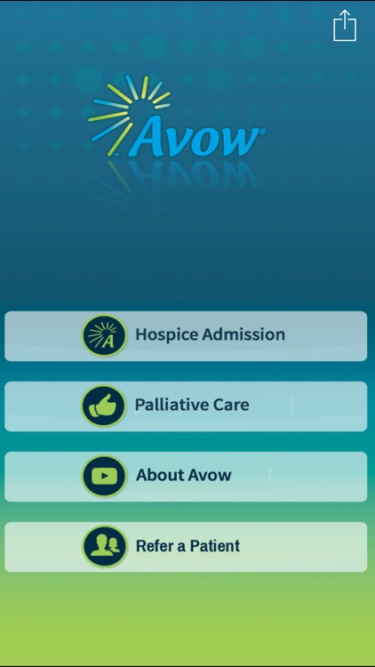 Avow Hospice