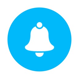 Music Ringtone Maker - Ring tones with Free Music