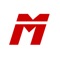 Burn up to 9X more fat per workout with Motion Traxx