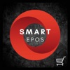 Smart Epos Shop