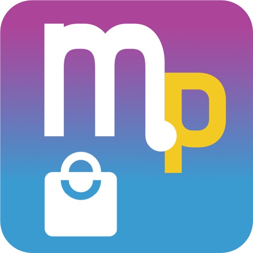 Machiner.pro marketplace