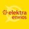 Icon Elektra Money Transfer