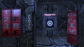 Spiritus Ghost Box screenshot