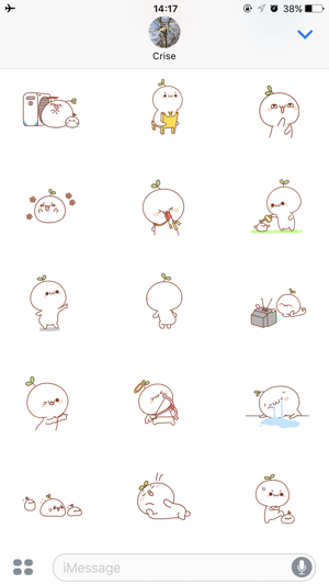 Roundfacemoji(圖4)-速報App