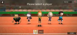 Game screenshot Mind Sports Game apk