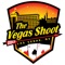 Get live Results, Schedule and Trade Show details from 2017 "The Vegas Shoot" event