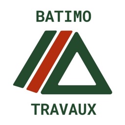 Batimo