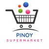 Pinoy Supermarket