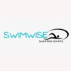 Swimwise SC