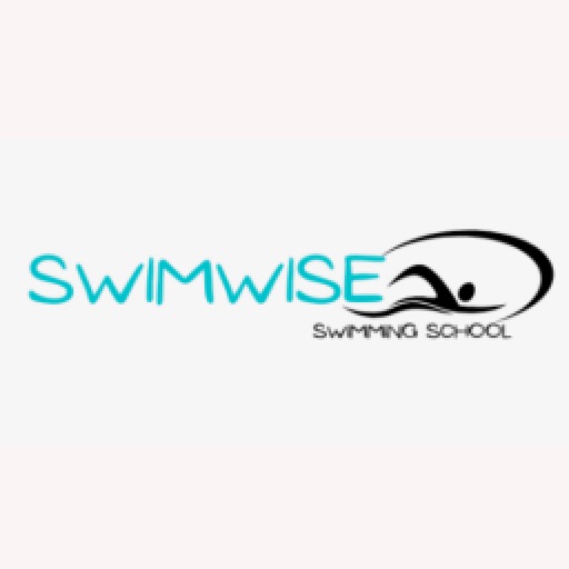 Swimwise SC