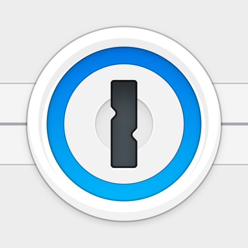 1Password com.agilebits.onepassword-ios app icon