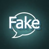 Fake W-Prank Funny App - iPadアプリ