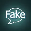 Fake W-Prank Funny App negative reviews, comments