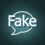 Download Fake W-Prank Funny App app