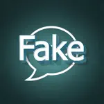 Fake W-Prank Funny App App Contact