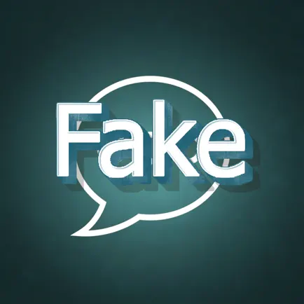 Fake W-Prank Funny App Cheats