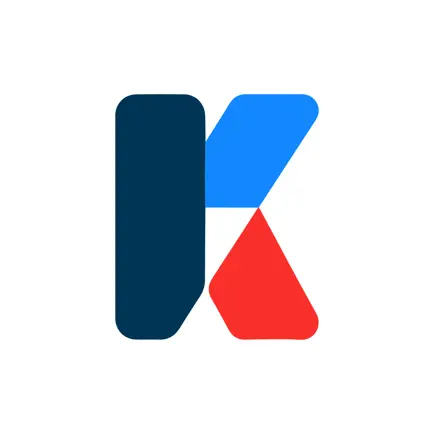 KeeperWellness Cheats