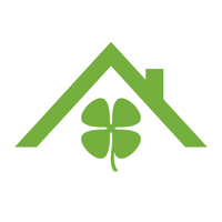 Clover Mortgage App