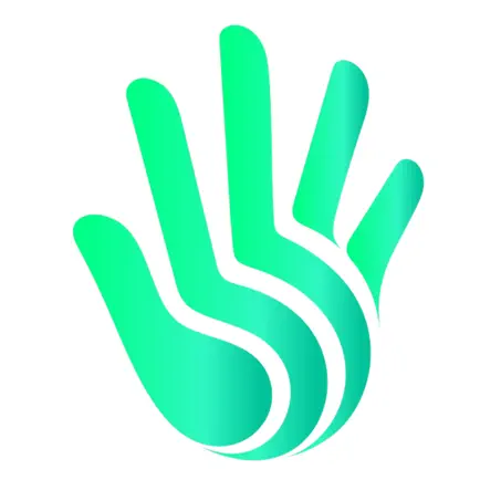 VT Estudiantil Читы