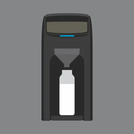Formula Pro Advanced WiFi Cheats