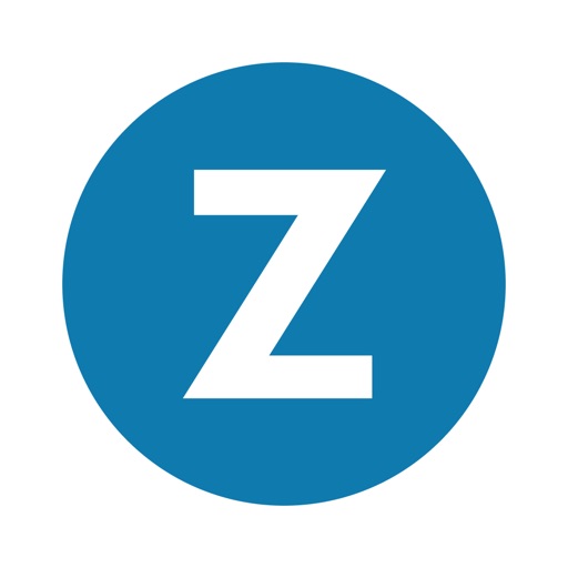 Zahir Online App Download