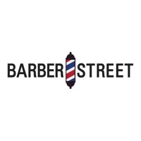 Barber Street apk