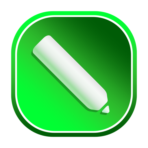 CorelDRAW icon