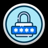 Password Generator MX icon