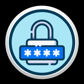 屏幕截图 (3) Password Generator MX
