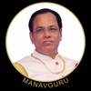 ManavGuru
