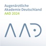 Get AAD 2024 for iOS, iPhone, iPad Aso Report