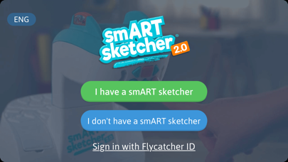 smART sketcher projectorのおすすめ画像2