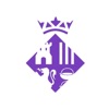 Torrejón de Ardoz Town Council icon