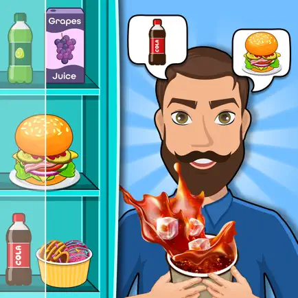 Mini Mart - Cooking & Toy Shop Читы