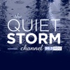 The Quiet Storm icon