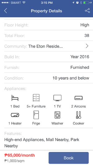 MDEAL(圖3)-速報App
