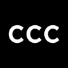 CCC shoes & bags - online shop