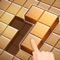 Icon Wood Block Puzzle 1010