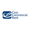 Cass Commercial Bank Retail icon