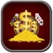Bag Of Money Slots Titan - Free Amazing Game