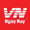 VN Ngày Nay icon